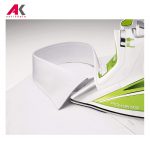 اتو بخار رونتا مدل ROWENTA DW9210