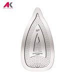 اتو بخار رونتا مدل ROWENTA DW9210