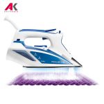اتو بخار رونتا مدل ROWENTA DW9220