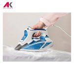 اتو بخار رونتا مدل ROWENTA DW9220