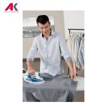 اتو بخار رونتا مدل ROWENTA DW9220