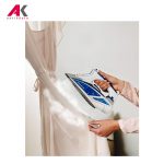 اتو بخار رونتا مدل ROWENTA DW9220