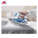 اتو بخار رونتا مدل ROWENTA DW9220