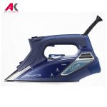 اتو بخار رونتا مدل ROWENTA DW9240
