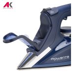 اتو بخار رونتا مدل ROWENTA DW9240
