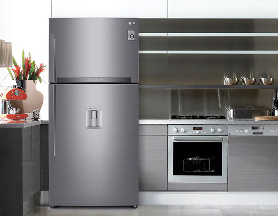 Refrigerator-Freezer-Category-Antikkala-01