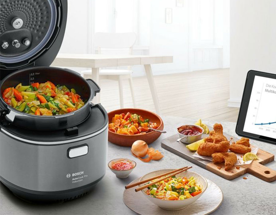 Rice-Cooker-Category-Antikkala-01