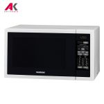 مایکروویو سامسونگ مدل SAMSUNG GE401W