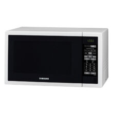 مایکروویو سامسونگ مدل SAMSUNG GE401W