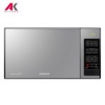 مایکروویو سامسونگ مدل SAMSUNG GE402TB
