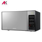 مایکروویو سامسونگ مدل SAMSUNG GE402TB