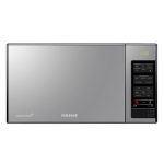 مایکروویو سامسونگ مدل SAMSUNG GE402TB