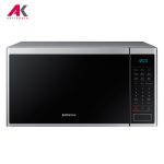 مایکروویو سامسونگ مدل SAMSUNG MS40J5133AT