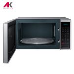 مایکروویو سامسونگ مدل SAMSUNG MS40J5133AT