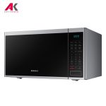 مایکروویو سامسونگ مدل SAMSUNG MS40J5133AT