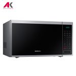 مایکروویو سامسونگ مدل SAMSUNG MS40J5133AT