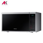 مایکروویو سامسونگ مدل SAMSUNG MS40J5133AT