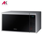 مایکروویو سامسونگ مدل SAMSUNG MS40J5133AT