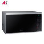 مایکروویو سامسونگ مدل SAMSUNG MS40J5133AT