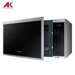 مایکروویو سامسونگ مدل SAMSUNG MS40J5133AT