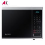 مایکروویو سامسونگ مدل SAMSUNG MS40J5133AT