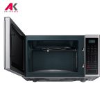 مایکروویو سامسونگ مدل SAMSUNG MS40J5133AT