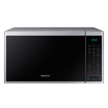 مایکروویو سامسونگ مدل SAMSUNG MS40J5133AT