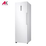 یخچال فریزر دوقلو سامسونگ مدل SAMSUNG RR39M7310WW – RZ32M7120WW
