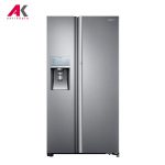 ساید بای ساید سامسونگ مدل SAMSUNG FSR12 STS