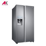 ساید بای ساید سامسونگ مدل SAMSUNG FSR12 STS