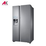 ساید بای ساید سامسونگ مدل SAMSUNG FSR12 STS