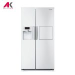 ساید بای ساید سامسونگ مدل SAMSUNG HM34 W