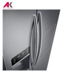 ساید بای ساید سامسونگ مدل SAMSUNG POLARIS STS