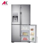ساید بای ساید سامسونگ مدل SAMSUNG RF56N9040SL