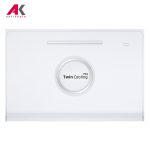 ساید بای ساید سامسونگ مدل SAMSUNG ROSSO2 STS