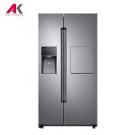 ساید بای ساید سامسونگ مدل SAMSUNG ROSSO2 STS