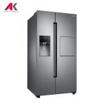 ساید بای ساید سامسونگ مدل SAMSUNG ROSSO2 STS