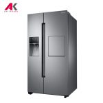 ساید بای ساید سامسونگ مدل SAMSUNG ROSSO2 STS