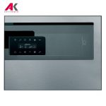 فر برقی توکار شولتز مدل SCHOLTES FLR 934 G XA
