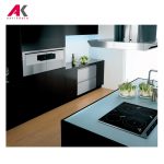 فر برقی توکار شولتز مدل SCHOLTES FLR 934 G XA - Image 6