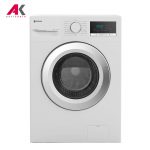 ماشین لباسشویی اسنوا مدل SNOWA SWM-71200