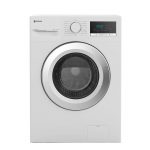 ماشین لباسشویی اسنوا مدل SNOWA SWM-71200