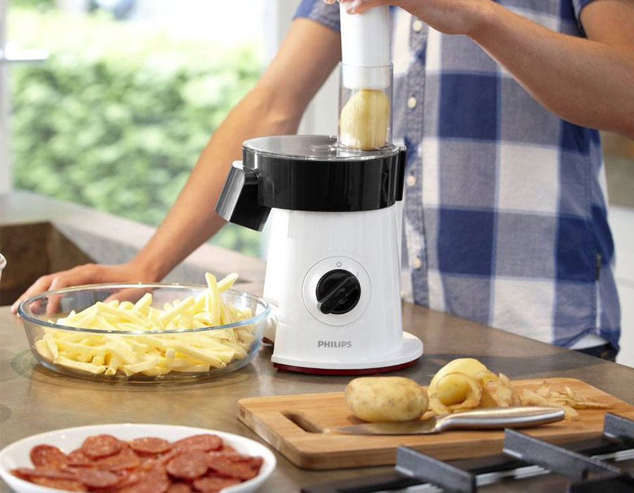 Salad-Maker-Category-Antikkala-01