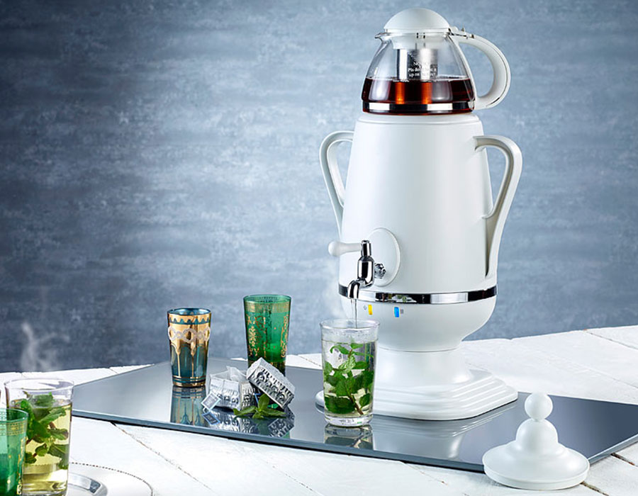 Samovar-Category-Antikkala-01