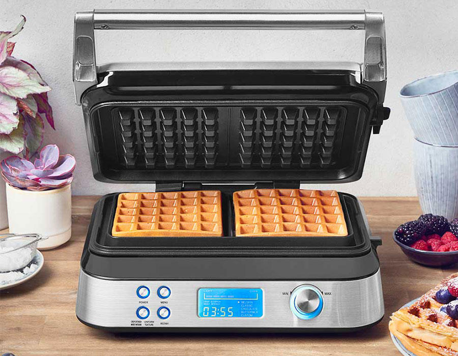 Sandwich-Maker-Category-Antikkala-01