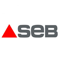 برند سب