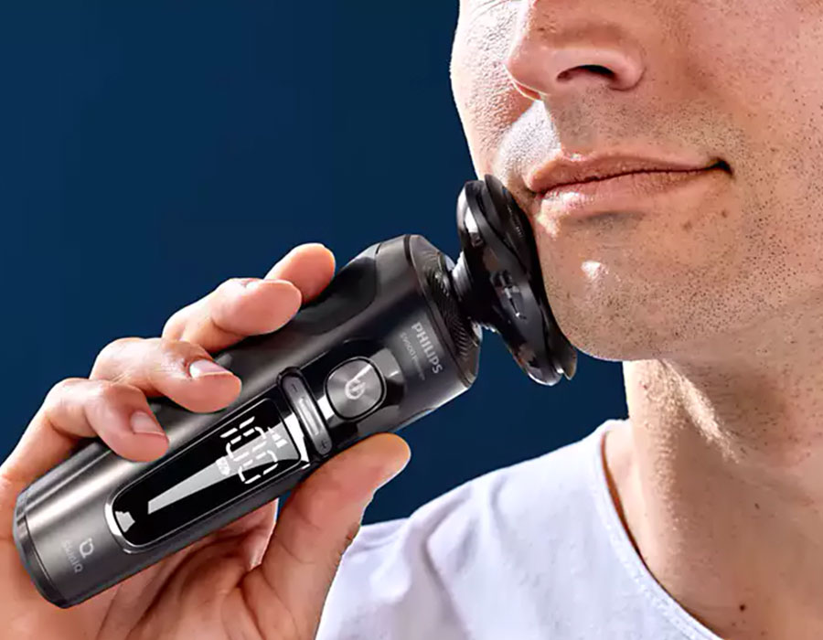 Shaver-Category-Antikkala-01