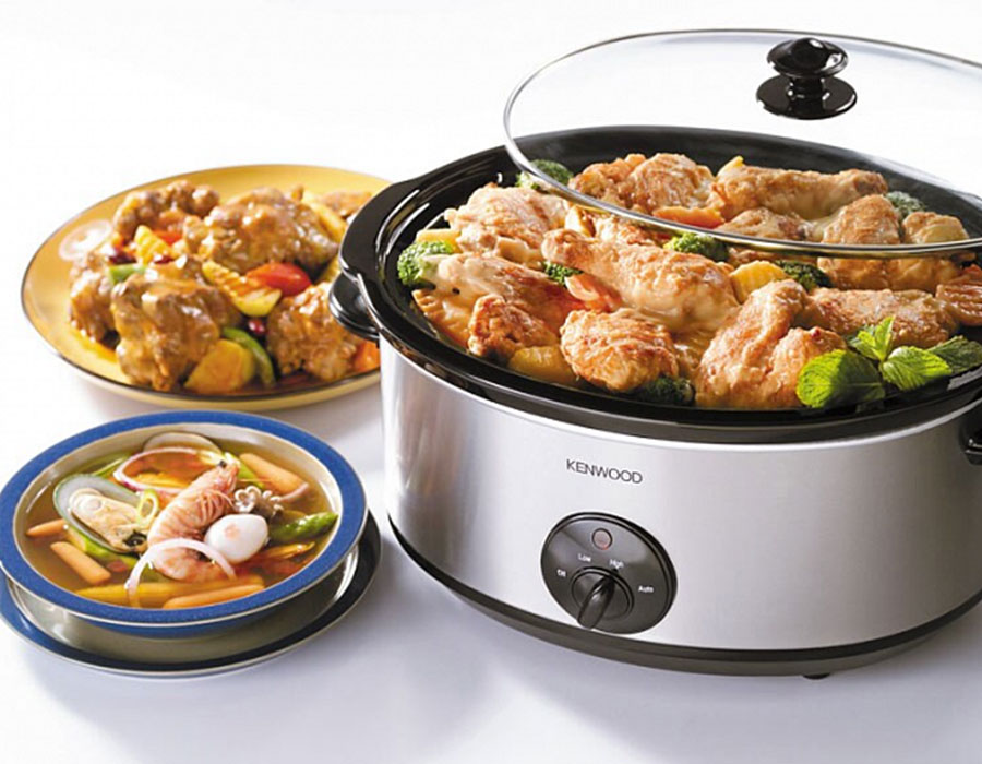 SlowCooker-Category-Antikkala-01