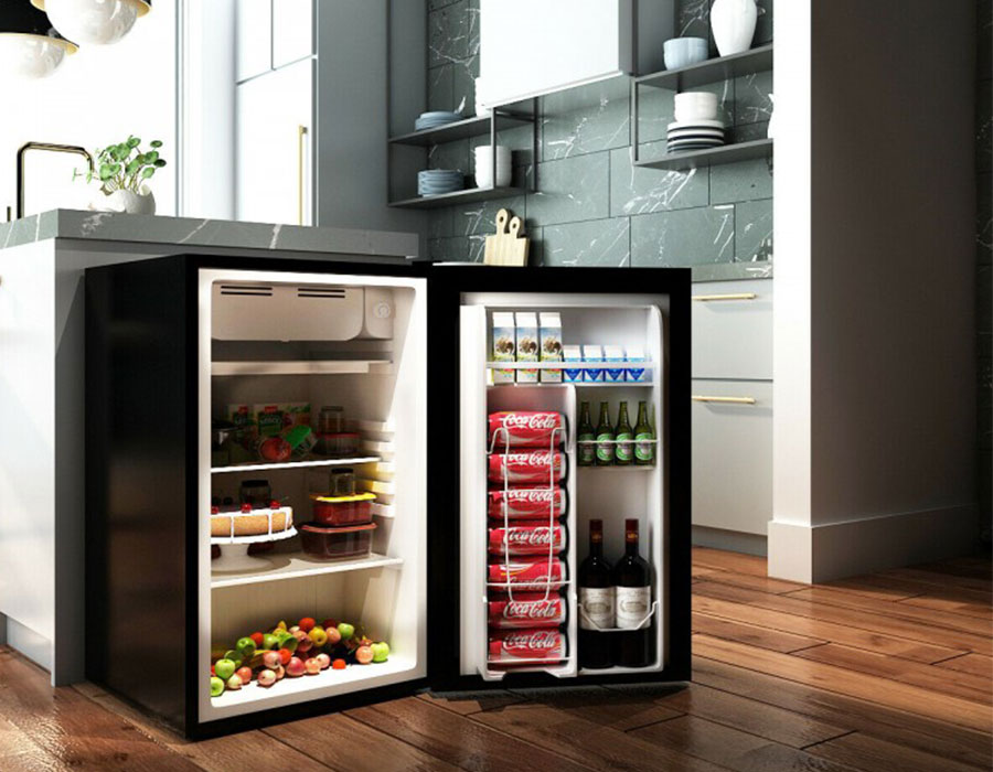 Small-Refrigerator-Freezer-Category-Antikkala-01