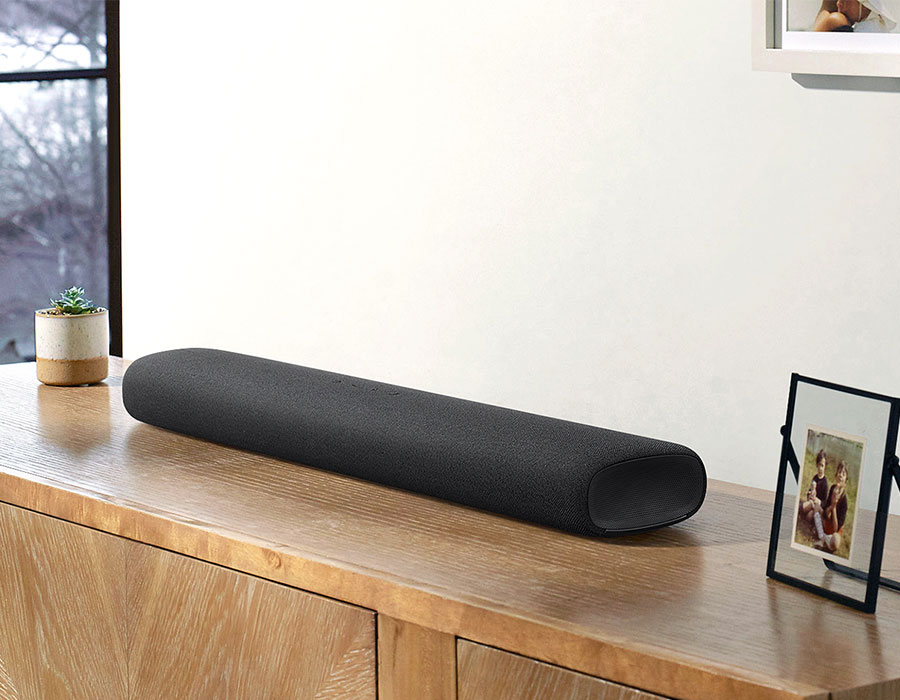 Soundbar-Category-Antikkala-01